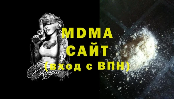 хмурый Нефтекумск