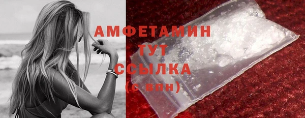 хмурый Нефтекумск
