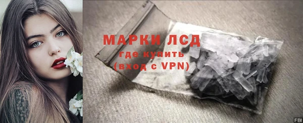 хмурый Нефтекумск